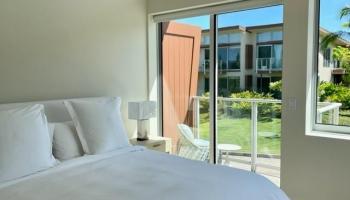 Makalii at Wailea condo # 102, Kihei, Hawaii - photo 4 of 34