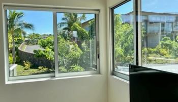 Makalii at Wailea condo # 102, Kihei, Hawaii - photo 5 of 34