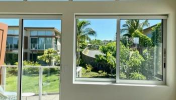 Makalii at Wailea condo # 102, Kihei, Hawaii - photo 6 of 34