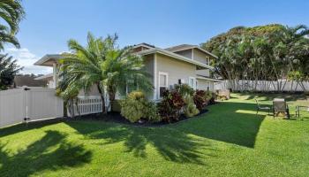 161  Iao Loop Wailuku Parkside, Wailuku home - photo 2 of 46