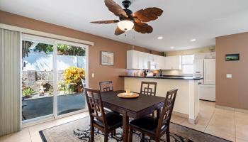 161  Iao Loop Wailuku Parkside, Wailuku home - photo 4 of 46