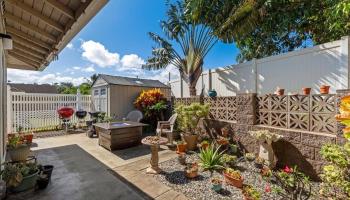 161  Iao Loop Wailuku Parkside, Wailuku home - photo 5 of 46