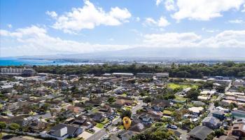 161  Iao Loop Wailuku Parkside, Wailuku home - photo 6 of 46