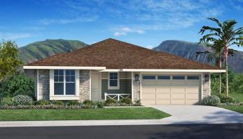 161  Laau Loke Loop ,  home - photo 1 of 1