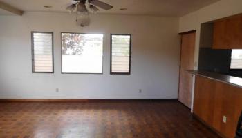 161  Opukea St , Kahului home - photo 2 of 27