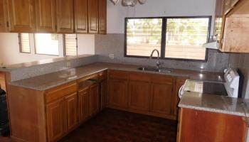 161  Opukea St , Kahului home - photo 3 of 27