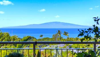 Wailea Town Center condo # C-203, Kihei, Hawaii - photo 1 of 49