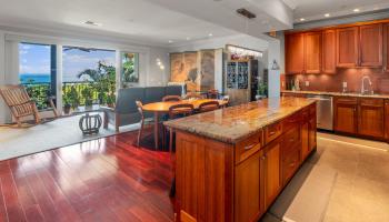 Wailea Town Center condo # C-203, Kihei, Hawaii - photo 5 of 49