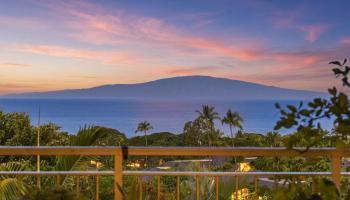 Wailea Town Center condo # C-203, Kihei, Hawaii - photo 1 of 50