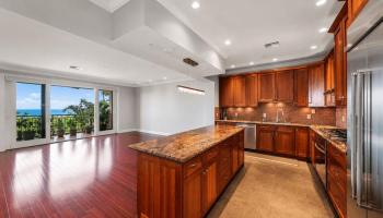 Wailea Town Center condo # C-203, Kihei, Hawaii - photo 1 of 29