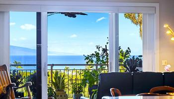 Wailea Town Center condo # C-203, Kihei, Hawaii - photo 2 of 50