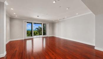 Wailea Town Center condo # C-203, Kihei, Hawaii - photo 2 of 29
