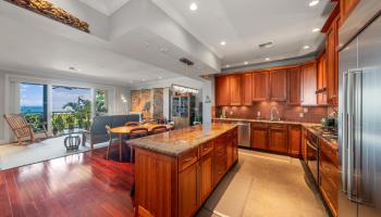 Wailea Town Center condo # C-203, Kihei, Hawaii - photo 3 of 50