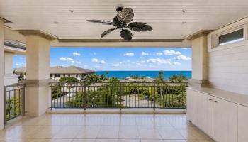 Wailea Town Center condo # C-203, Kihei, Hawaii - photo 4 of 29