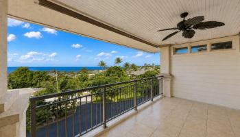 Wailea Town Center condo # C-203, Kihei, Hawaii - photo 5 of 29