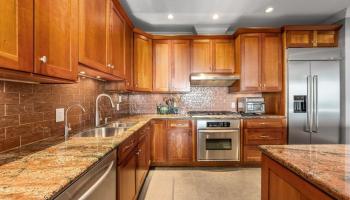 Wailea Town Center condo # C-203, Kihei, Hawaii - photo 6 of 29