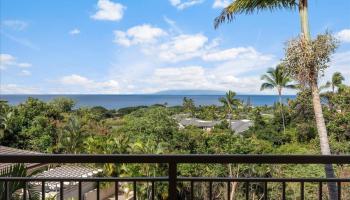 Wailea Town Center condo # C204, Kihei, Hawaii - photo 2 of 47