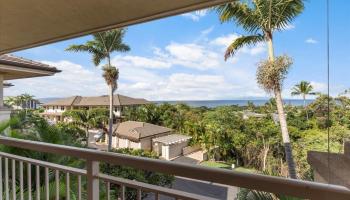 Wailea Town Center condo # C204, Kihei, Hawaii - photo 4 of 47