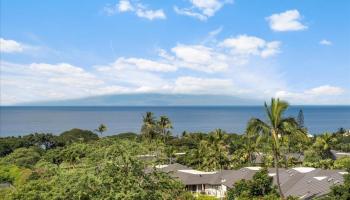 Wailea Town Center condo # C204, Kihei, Hawaii - photo 5 of 47