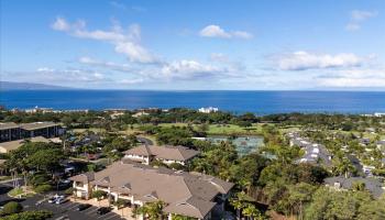 Wailea Town Center condo # C204, Kihei, Hawaii - photo 6 of 47