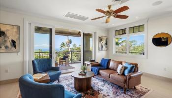 Wailea Town Center condo # C204, Kihei, Hawaii - photo 2 of 25