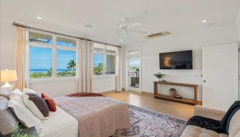 Wailea Town Center condo # C204, Kihei, Hawaii - photo 3 of 25