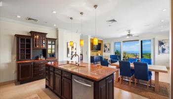 Wailea Town Center condo # C204, Kihei, Hawaii - photo 4 of 25