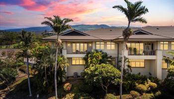 Wailea Town Center condo # C204, Kihei, Hawaii - photo 5 of 25