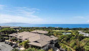 Wailea Town Center condo # C204, Kihei, Hawaii - photo 6 of 25
