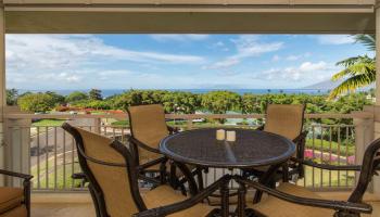 Wailea Town Center condo # D201, Kihei, Hawaii - photo 1 of 30 Wailea Town Center condo # D201, Kihei, Hawaii - photo 1 of 30