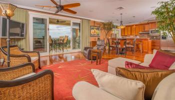 Wailea Town Center condo # D201, Kihei, Hawaii - photo 2 of 30 Wailea Town Center condo # D201, Kihei, Hawaii - photo 2 of 30