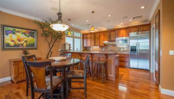 Wailea Town Center condo # D201, Kihei, Hawaii - photo 3 of 30 Wailea Town Center condo # D201, Kihei, Hawaii - photo 3 of 30