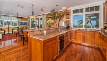 Wailea Town Center condo # D201, Kihei, Hawaii - photo 4 of 30 Wailea Town Center condo # D201, Kihei, Hawaii - photo 4 of 30
