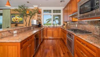 Wailea Town Center condo # D201, Kihei, Hawaii - photo 5 of 30