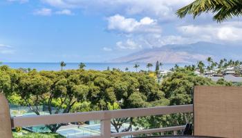 Wailea Town Center condo # D201, Kihei, Hawaii - photo 1 of 50