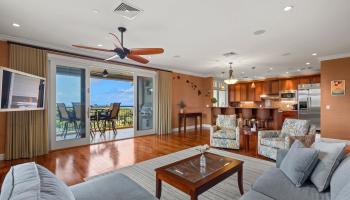 Wailea Town Center condo # D-201, Kihei, Hawaii - photo 1 of 36