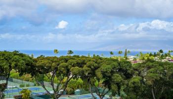 Wailea Town Center condo # D-201, Kihei, Hawaii - photo 2 of 36