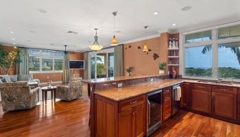 Wailea Town Center condo # D-201, Kihei, Hawaii - photo 3 of 36