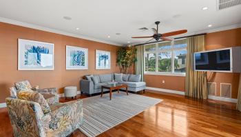 Wailea Town Center condo # D-201, Kihei, Hawaii - photo 4 of 36