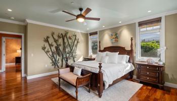 Wailea Town Center condo # D-201, Kihei, Hawaii - photo 5 of 36