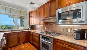 Wailea Town Center condo # D-201, Kihei, Hawaii - photo 6 of 36