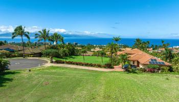 161 Welau Way  Lahaina, Hi vacant land for sale - photo 1 of 26