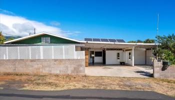 1610  Wili Pl ,  home - photo 1 of 34