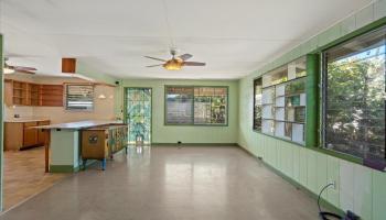 1610  Wili Pl , Wailuku home - photo 2 of 34