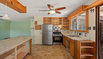 1610  Wili Pl , Wailuku home - photo 3 of 34