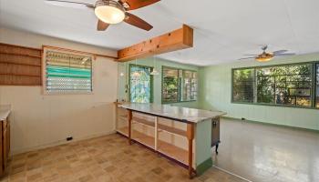 1610  Wili Pl , Wailuku home - photo 5 of 34