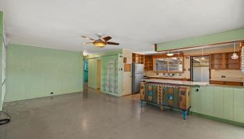 1610  Wili Pl , Wailuku home - photo 6 of 34