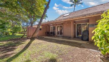 Puamana condo # 161-2, Lahaina, Hawaii - photo 6 of 40