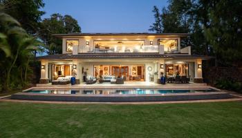 1614  Halama St Kihei,  home - photo 1 of 50