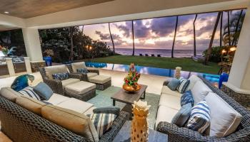 1614  Halama St Kihei, Kihei home - photo 2 of 50